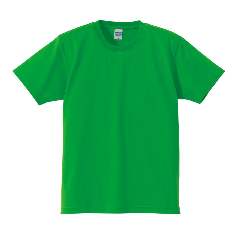 セール!! 7.1オンス オーセンティック スーパーヘヴィーウェイトTシャツ(オープンエンドヤーン) 4カラー ユニセックス