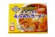 銘店シリーズ 箱入 東京・八王子 みんみんラーメン 3人前 20箱