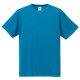 United Athle　4.7オンス ドライシルキータッチ Tシャツ （ローブリード）15カラー　キッズ