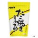 和泉食品　パロマたこ焼きミックス粉　500g(12袋)