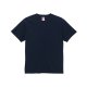 一部セール商品・新商品含む★United Athle　6.0オンス オープンエンド ヘヴィーウェイト Tシャツ 　11カラー