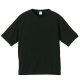 一部セール商品含む★United Athle　5.6オンス ビッグシルエット Tシャツ（ポケット付）