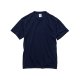 セール★United Athle　5.6オンス ドライコットンタッチ Tシャツ（ローブリード）　7カラー