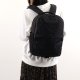 2024新作★COOCO　撥水生地多機能Backpack/A4対応 リュックサック リュック　2カラー