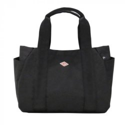 ROOTOTE　ルートート　トートバッグ　SN.デリ.パルーティ.ハッスイ-A　BLACK　146301