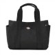 ROOTOTE　ルートート　トートバッグ　SN.デリ.パルーティ.ハッスイ-A　BLACK　146301