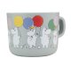 MOOMIN(ムーミン)　 マグカップMoomin Festivities balloon RST330072