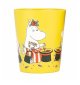 MOOMIN(ムーミン)　 カップ Moomin Festivities ムーミンママ RST330076