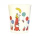 MOOMIN(ムーミン)　 カップ Moomin Festivities フィリフヨンカ RST330077