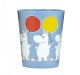 MOOMIN(ムーミン)　 カップ Moomin Festivities ムーミン RST330078