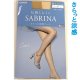 グンゼSABRINA☆日本製　サブリナ　クール　パンティストッキング　３カラー