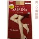 グンゼSABRINA☆日本製　サブリナ　ナチュラル　パンティストッキング　4カラー