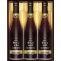 AGF ちょっと贅沢な珈琲店 アイスプレミアムギフト LB-30