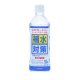 五洲薬品 補水対策 オーアールウォーターH(OR water) 500ml×24本