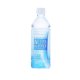 五洲薬品 アクティブサプライ 500ml×24本