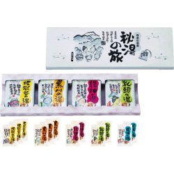 薬用入浴剤 秘湯の旅25g×12P PH-12P