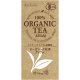 ティーブティック 100％オーガニック紅茶 有機アッサム紅茶 (有機JAS認証) 18g(1.8g×10袋)×12セット 52147