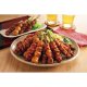 博多華味鳥 焼き鳥セット 4本×5パック HY-A1
