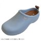 sutsat　EVAスリッポンサンダル　Mサイズ(23〜23.5cm)　06　B/GRAY　GSZ2042