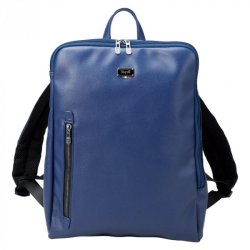 マレリー スマートリュック MAR800-NB 5367-291