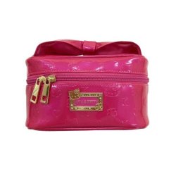 サンリオキャラクターズ ハローキティ バニティポーチ SR48-15KT