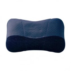 nishikawa ドクタースリープ枕 メンズ枕 EH94000903 4091-069