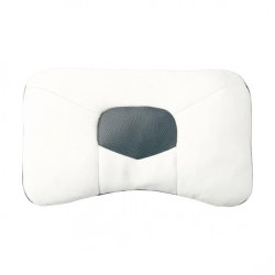 nishikawa ドクタースリープ枕 プレミアムモデル EH94009002 4091-045