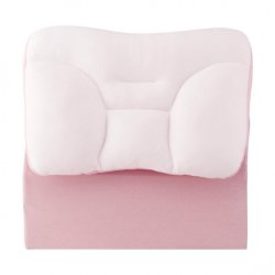 nishikawa ドクタースリープ枕 癒し枕 EH94000904 4091-057