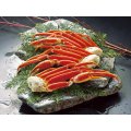 ボイルずわいがに 600g 600KHN