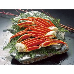 ボイルずわいがに 600g 600KHN