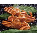 ボイルずわいがに姿 450g×3尾 ZHB453N