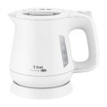 ティファール アプレシア ロック 電気ケトル0.8l ホワイト KO6401JP 4150-015