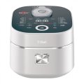 ティファール ザ・ライス 遠赤外線3DIH炊飯器(5.5合炊き) RK890EJP 4149-024