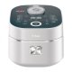 ティファール ザ・ライス 遠赤外線3DIH炊飯器(5.5合炊き) RK890EJP 4149-024