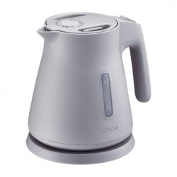 タイガー魔法瓶 電気ケトル0.8l PCS-A080HA 4150-104