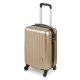 LEGEND レジェンド キャリーケース S 約24L ゴールド 05-5198-69