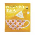 陶和 ミエレ はちみつ紅茶1pc スウィートハニーティー 30個入り 12231