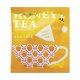 陶和 ミエレ はちみつ紅茶1pc スウィートハニーティー 30個入り 12231