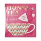 陶和 ミエレ はちみつ紅茶1pc ピーチハニーティー 30個入り 12232