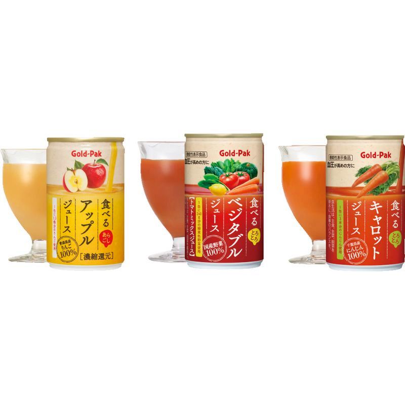 食べるジュース TJ-35「通販百貨 Happy Puppy」