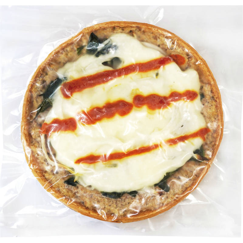 ポンドハンバーグタルト 450ｇ 6014539「通販百貨 Happy Puppy」