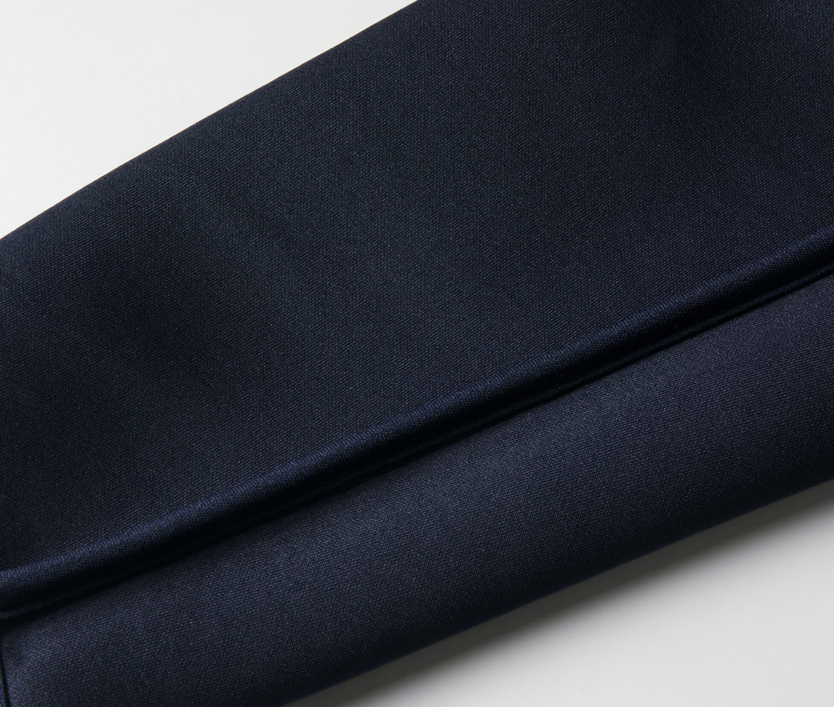 9.4オンス T/R ダンボールニット プルオーバー パーカ「通販百貨 Happy Puppy」