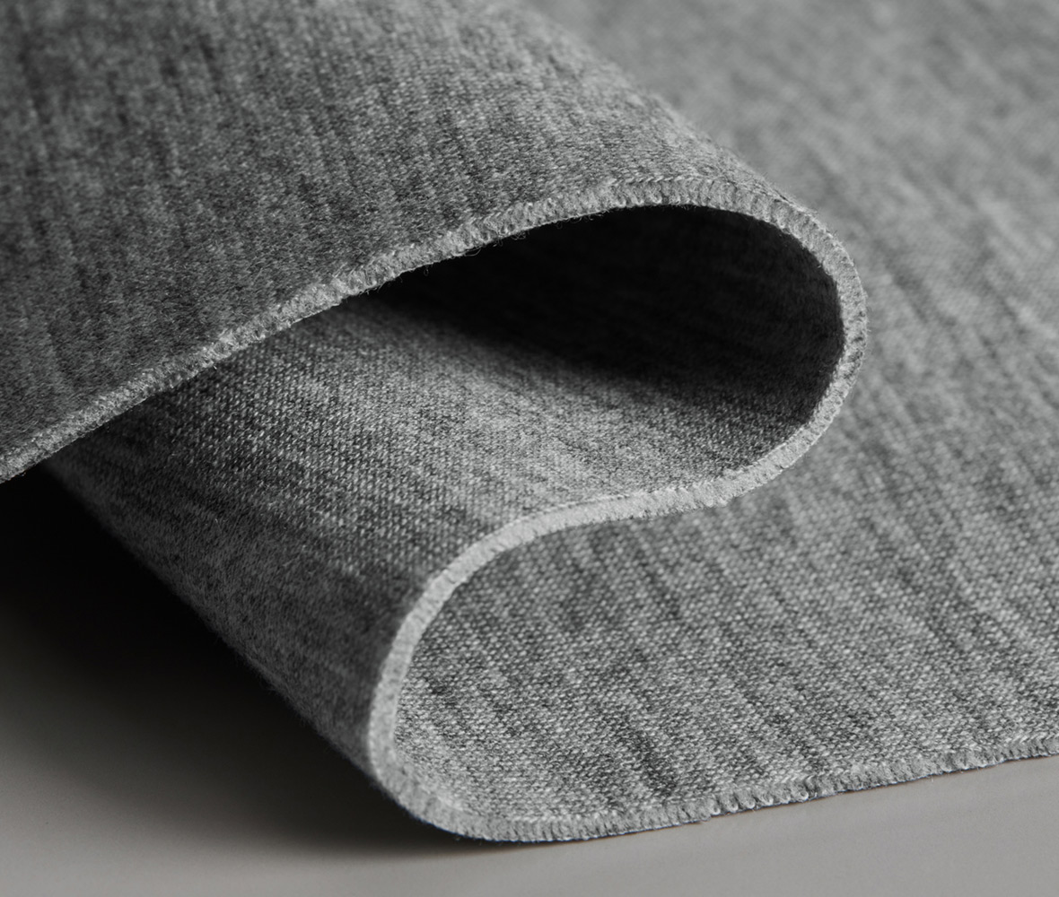 United Athle 9.4オンス T/R ダンボールニット フルジップ パーカ「通販百貨 Happy Puppy」