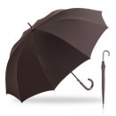 画像: 晴雨兼用傘・雨傘を掲載しました。