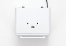 画像: ミフィーの家電を掲載しました。