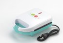 画像: キャラクターの家電を掲載しました。