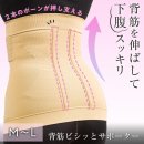 画像: 下腹・腰痛の矯正グッズなどを掲載しています。
