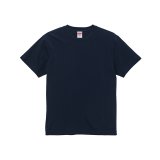 画像: 一部セール商品・新商品含む★United Athle　6.0オンス オープンエンド ヘヴィーウェイト Tシャツ 　11カラー