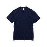 画像: セール★United Athle　5.6オンス ドライコットンタッチ Tシャツ（ローブリード）　7カラー