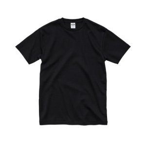 画像: United Athle　7.1オンス スムース ロイヤル Tシャツ　2カラー